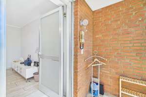 Gemütliche 4,5-Zimmer-Südterrassenwohnung in begehrter Lage von Osnabrück-Nahne – Die vollständige Adresse der Immobilie erhältst du vom Anbieter., 49082 Nahne, Osnabrück – Vorschaubild 7