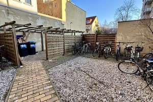 Hochwertig saniert und zentrumsnah – 4315 Neustadt-Neuschönefeld, Leipzig – Vorschaubild 10