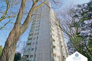BRUNE IMMOBILIEN - Bremerhaven-Speckenbüttel: Wasser- und Hafensicht – Die vollständige Adresse der Immobilie erhältst du vom Anbieter., 27580 Lehe, Bremerhaven – Vorschaubild 18