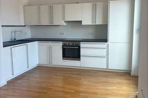 Helle 3-Zimmer-Wohnung mit Fußbodenheizung und Balkon – Alte Kaulsdorfer Straße 31, 12555 Köpenick, Berlin – Vorschaubild 4