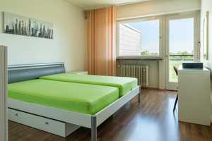 1 - Familien Reihenhaus in bester Mainlage – Main-Kinzig-Kreis – Vorschaubild 21