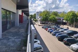 Attraktive Kapitalanlage in begehrter Lage am Salzgittersee – Die vollständige Adresse der Immobilie erhältst du vom Anbieter., 38228 Lebenstedt, Salzgitter – Vorschaubild 12