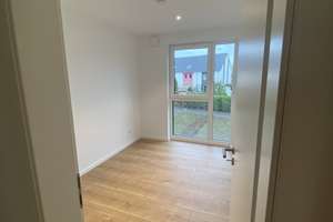 Attraktives Stadthaus mit gehobener Innenausstattung in ruhiger Lage, Cracau, Magdeburg – 39114 Cracau, Magdeburg – Vorschaubild 8