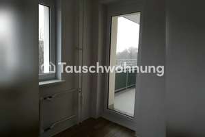 Tauschwohnung: Ruhige 2 Zimmer-Wohnung gegen 3-4 Zimmer  – Brunsbütteler Damm 285b, 13591 Staaken, Berlin – Vorschaubild 5