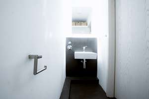 Property thumbnail 15