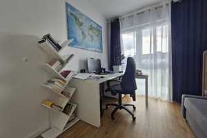 Property thumbnail 4