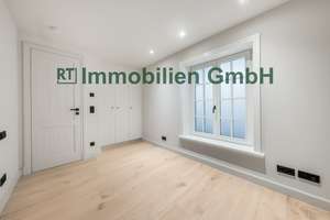 Sylt/Westerland Neubau Doppelhaushälfte – Friesische Str. 22 a, 25980 Sylt (Gemeinde) – Vorschaubild 30
