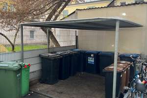 Property thumbnail 23