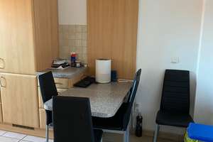 Maisonette mit Hauscharakter in Toplage von Salzgitter-Bad zur Eigennutzung oder als Renditeobjekt – Die vollständige Adresse der Immobilie erhältst du vom Anbieter., 38259 Salzgitter-Bad, Salzgitter – Vorschaubild 8