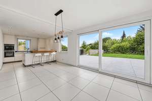 BIG HOME. BIG LIFE. – 71134 Aidlingen – Vorschaubild 11