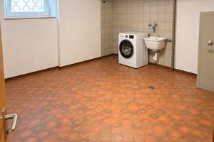 Exklusive Maisonette-Wohnung - HAUS im HAUS - Aplerbeck-Süd/Mark – 44287 Aplerbeck (Ortsteil), Dortmund – Vorschaubild 31