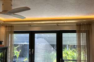 Exklusive Design-Villa mit ELW in Pforzheim-Sonnenberg – Die vollständige Adresse der Immobilie erhältst du vom Anbieter., 75180 Dillweißenstein, Pforzheim – Vorschaubild 13