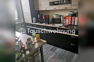 Tauschwohnung: Tauschwoungung