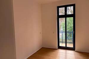 Wunderschöne Altbauwohnung mit kleinem Wintergarten – Die vollständige Adresse der Immobilie erhältst du vom Anbieter., 39108 Stadtfeld Ost, Magdeburg – Vorschaubild 10