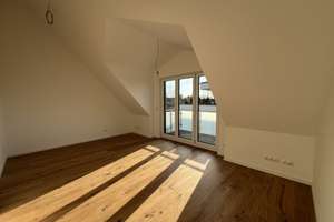 W04 OG+DG großzügige Maisonette Wohnung – Pulverturmstraße 58, 80935 Lerchenau-Ost, München – Vorschaubild 18