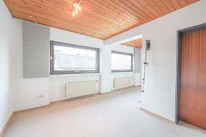 Attraktives Einfamilienhaus mit Garage in Eiserfeld – Die vollständige Adresse der Immobilie erhältst du vom Anbieter., 57080 Eiserfeld, Siegen – Vorschaubild 36