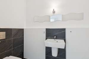 Lichtdurchflutete 4-Zimmer-Wohnung im Herzen von Haarzopf – Die vollständige Adresse der Immobilie erhältst du vom Anbieter., 45149 Haarzopf, Essen – Vorschaubild 7