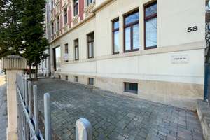 Sie suchen etwas Besonderes?