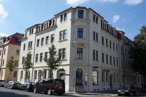 Property thumbnail 1