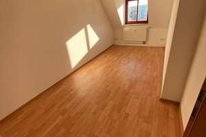 Drei Zimmer in Erfurt: Dachgeschosswohnung mit Potenzial – Leipziger Straße 47, 99085 Krämpfervorstadt, Erfurt – Vorschaubild 10