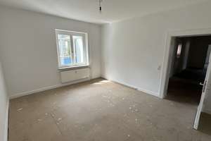 Große 2,5 Zimmer Wohnung - Duisburg Rheinhausen – Friedrich-Ebert-Straße 65, 47226 Hochemmerich, Duisburg – Vorschaubild 12