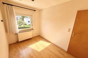 Tolles Reihenhaus mit Garten & Garage (VAHRENHEIDE) – Die vollständige Adresse der Immobilie erhältst du vom Anbieter., 30179 Vahrenheide, Hannover – Vorschaubild 24