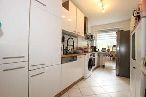 Gepflegte Eigentumswohnung mit Balkon in ruhiger Lage von Buer – Schlenkhoffstr. 17, 45897 Buer, Gelsenkirchen – Vorschaubild 14
