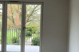 Platz zum Entfalten: 3-Zimmer-Wohnung in Hamburg-Wandsbek – Dernauer Straße 26, 22047 Wandsbek (Ortsteil), Hamburg – Vorschaubild 3