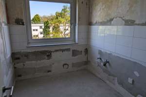 Attraktiv! Individuelle 2,5-Zimmer-Wohnung – Finkenweg 2, 45899 Beckhausen, Gelsenkirchen – Vorschaubild 6
