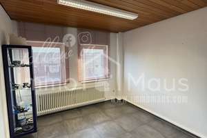 Wohnen & Arbeiten perfekt kombiniert – Einfamilienhaus mit Gewerbehalle auf großem Grundstück – Hönnestr. 37a, 58809 Neuenrade – Vorschaubild 38