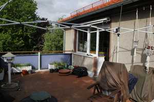Preiswertes, modernisiertes 5-Raum-Einfamilienhaus in Anklam – Min Hüsung 17, 17389 Ostvorpommern (Kreis) – Vorschaubild 8