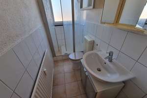 Charmante 3‑Zimmer‑Wohnung mit EBK, Balkon und viel Licht – 70499 Wolfbusch, Stuttgart – Vorschaubild 14