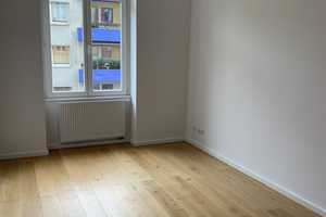 Sanierte Altbauwohnung, zentral – Krefelder Str. 17, 50670 Köln – Vorschaubild 9