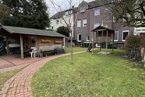 Kapitalanlage in zentraler Lage von Velbert! – Die vollständige Adresse der Immobilie erhältst du vom Anbieter., 42551 Velbert-Mitte, Velbert – Vorschaubild 5