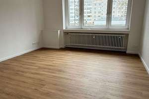 Sanierte Zwei-Zimmer-Wohnung in Citylage von Köln – Die vollständige Adresse der Immobilie erhältst du vom Anbieter., 50667 Altstadt/Süd, Köln – Vorschaubild 1
