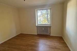Großzügige 2, 2 1/2 Zimmer-Wohnung im GRÜNEN... – Niendorfer Gehege 1, 20453 Niendorf, Hamburg – Vorschaubild 12