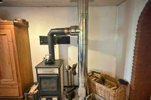 Ihr neues Zuhause in Bad Schwartau – Die vollständige Adresse der Immobilie erhältst du vom Anbieter., 23611 Bad Schwartau – Vorschaubild 11