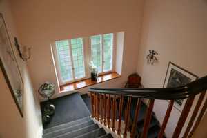 Historische Villa in Badenweiler: 11 Luxuriöse Apartments mit Charme und Vielseitigkeit – Breisgau-Hochschwarzwald (Kreis) – Vorschaubild 5