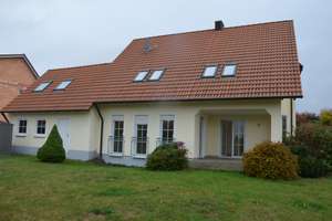 Einfamilienhaus mit großem Garten und Doppelgarage – Thomas-Specht-Weg 4, 89407 Dillingen an der Donau – Vorschaubild 18