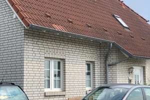 Attraktives Haus mit fünf Zimmern in Duisburg – Am Heidberg 150, 47259 Ungelsheim, Duisburg – Vorschaubild 6