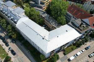 Property thumbnail 9