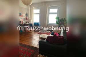 Tauschwohnung: Wunderschöne Altbau Wohnung im Herzen von Helmholtzkiez – Lettestr. 7, 10437 Prenzlauer Berg, Berlin – Vorschaubild 7