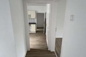 *Gemütliche und helle 2 ZKB Wohnung, MA-Feudenheim* – Hauptstraße 64, 68259 Feudenheim, Mannheim – Vorschaubild 10