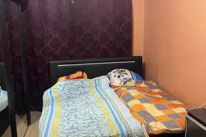 2-Zimmer-Wohnung in Spandau zu vermieten