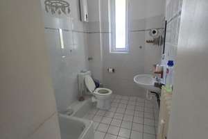 Zentrale 2 Zimmer-Apartment mit Balkon – Schornstr. 2, 45128 Südviertel, Essen – Vorschaubild 12