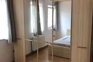 Renoviertes, Geräumiges Generationenhaus in Aichtal Grötzingen. – Die vollständige Adresse der Immobilie erhältst du vom Anbieter., 72631 Aichtal – Vorschaubild 10
