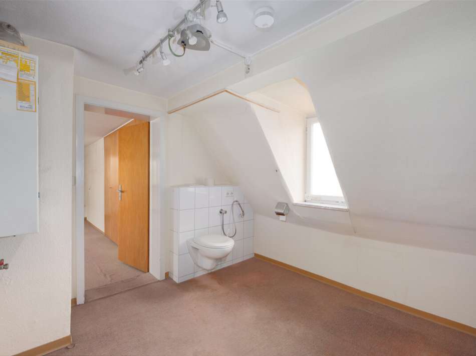 Zimmer OG