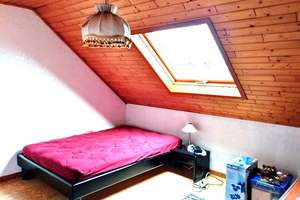 +++Ihr neues Zuhause in Gamlen – Zwei Häuser, ein großes Grundstück und unzählige Möglichkeiten+++ – Die vollständige Adresse der Immobilie erhältst du vom Anbieter., 56761 Gamlen – Vorschaubild 9