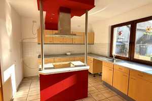 Geräumiges Einfamilienhaus in Detmold-Berlebeck – Lippe (Kreis) – Vorschaubild 5