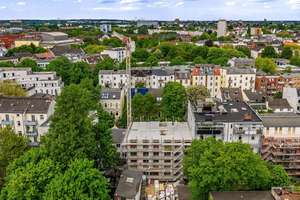 Ein Investment, das heute und morgen überzeugt – Die vollständige Adresse der Immobilie erhältst du vom Anbieter., 22769 Altona-Nord, Hamburg – Vorschaubild 6